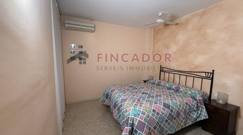 Photo 5 of Flat for sale in Carrer de L'energia, Almeda - El Corte Inglés, Cornellà de Llobregat