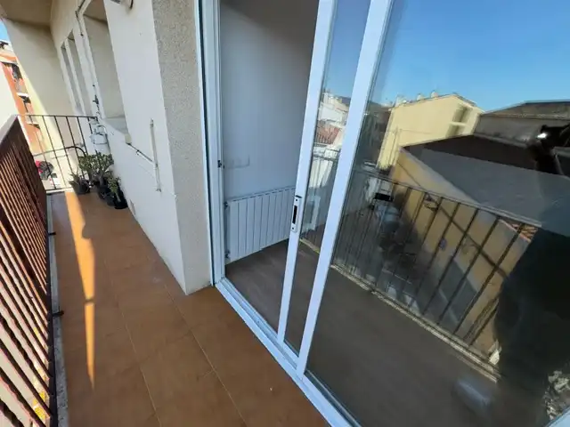 Penthouse mit Terrasse zum Verkauf in Palafolls, imagen 15