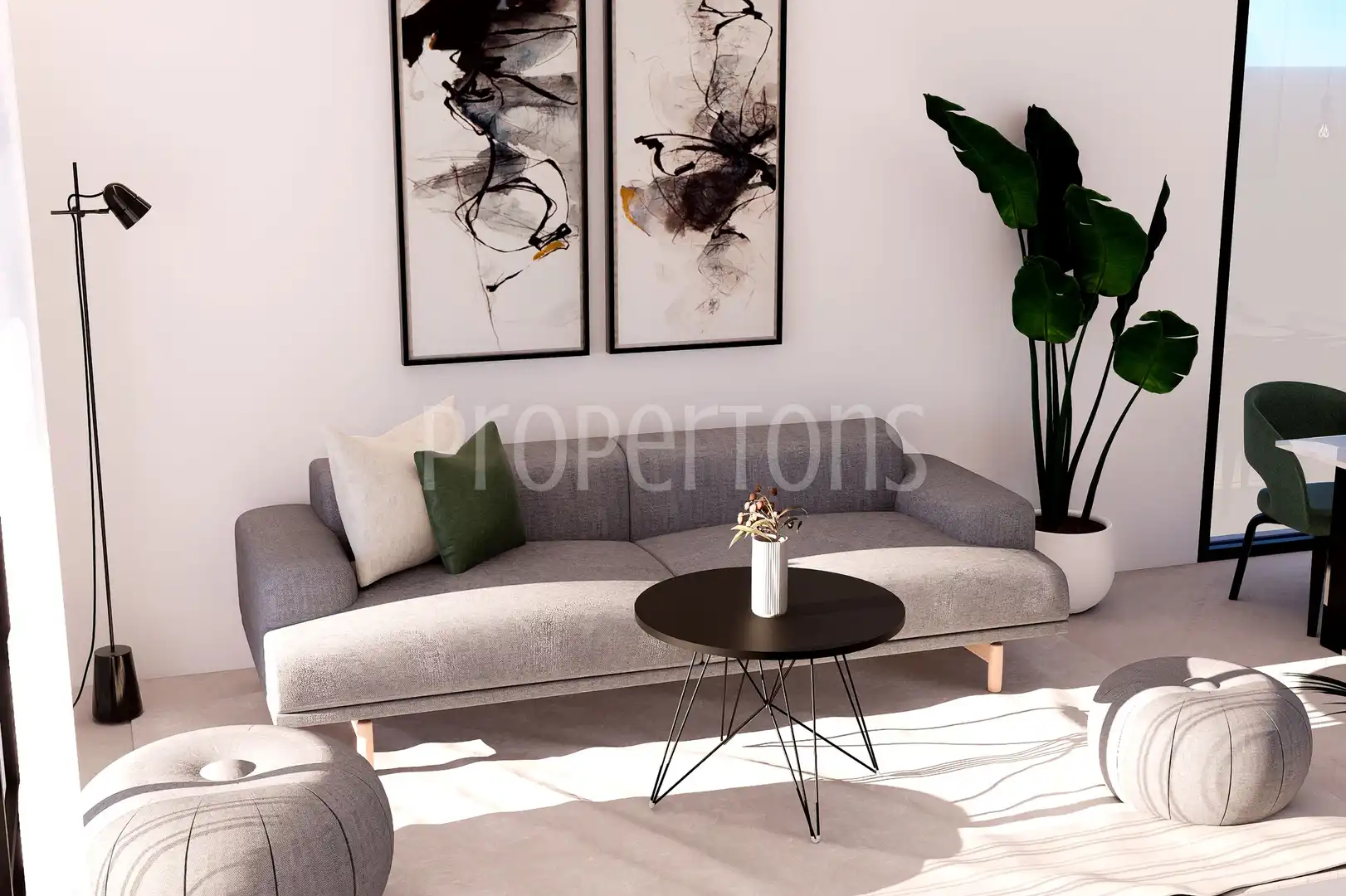 Appartement à vendre à N/A, imagen 10