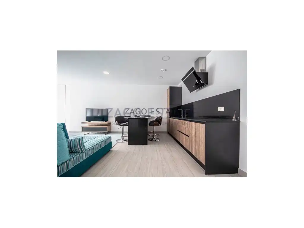 Maison à vendre à Calle Brasil De, imagen 17