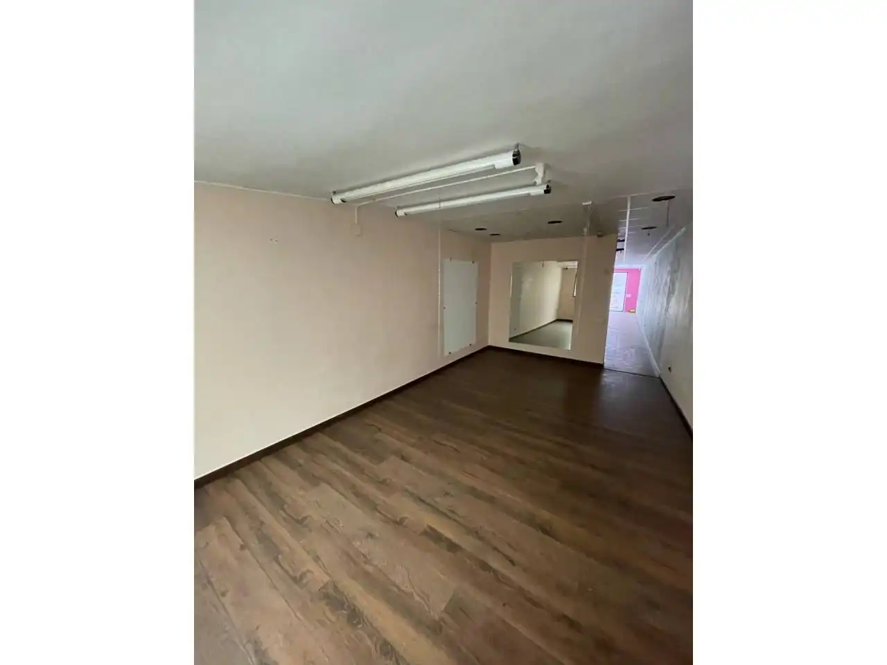 Mixto residencial en venta en Calle Alloza, imagen 2