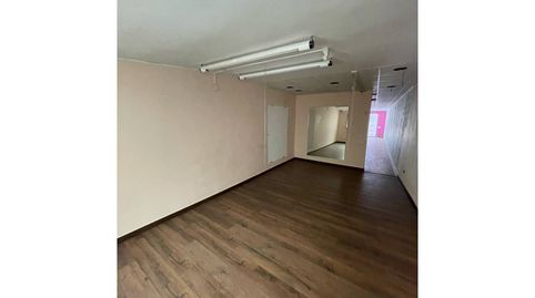 EDIFICIO EN VENTA IDEAL PARA CONSTRUIR ESTUDIOS, imatge 2