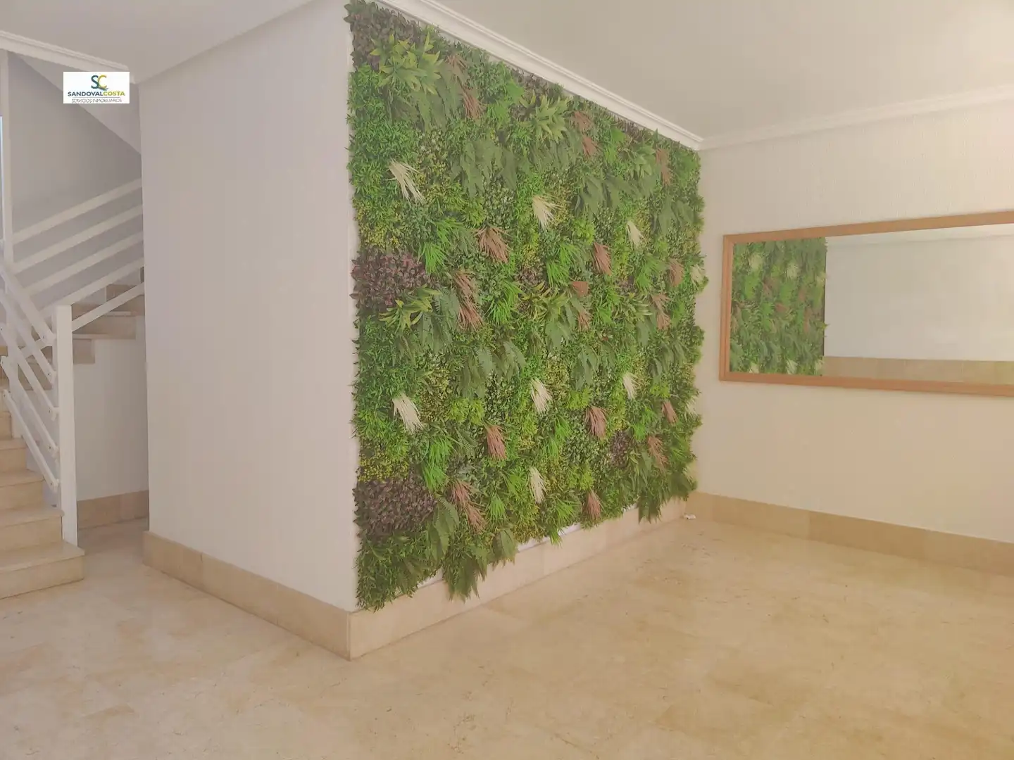 Piso de alquiler en Alicante / Alacant con Parquet y Piscina comunitaria