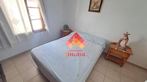 Foto 4 de Casa o xalet en venda a Benaoján, Málaga