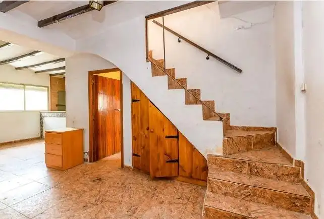 Country house with terrace for sale in TORNER ARAYA, imagen 3
