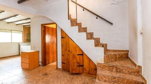 Foto 3 de Finca rústica en venda a  Torner Araya, L'Alcora, Castellón