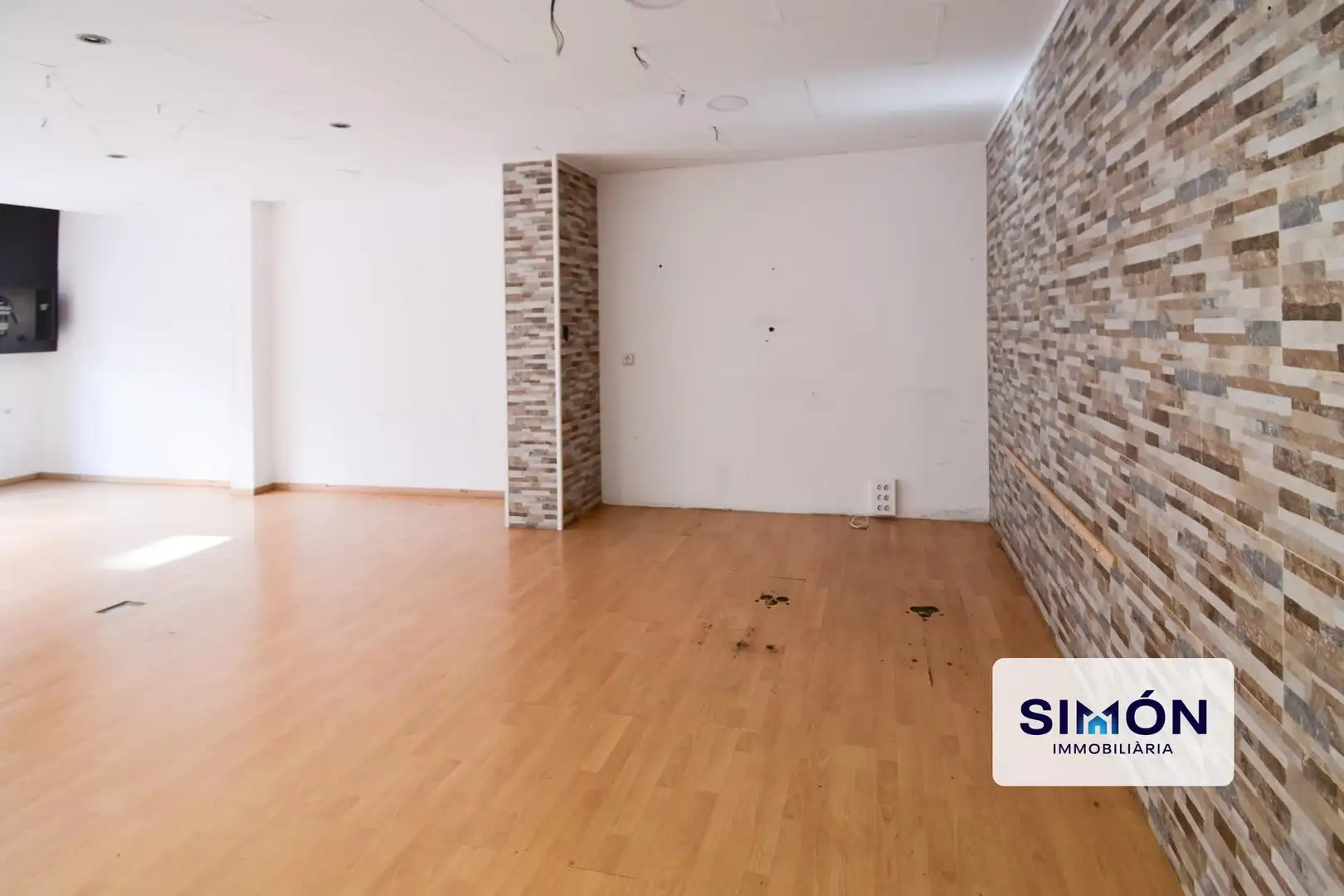 Business premises to rent in Bases de Manresa - Carretera de Santpedor, imagen 6