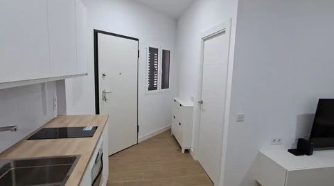 Foto 3 de Apartament de lloguer a Calle Santiago Tejera Ossavarry, 29, San Cristóbal - Playa de la Laja, Las Palmas de Gran Canaria