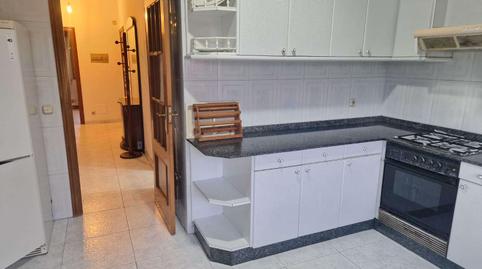 Foto 5 de Piso en venta en Campus Sur - Santa Marta, A Coruña