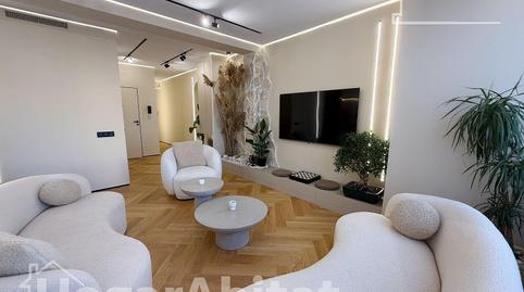 Photo 3 of Flat for sale in Calle Susana Llaneras, Barrio del Centro, Alicante / Alacant