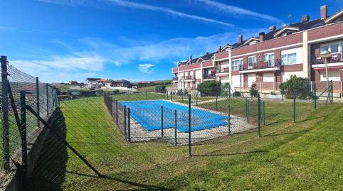 Photo 3 of Attic for sale in  San Juan-cuchia, Cuchía, Cantabria