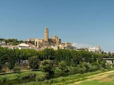 Residential for sale in Carrer Carrer Ferran Puig