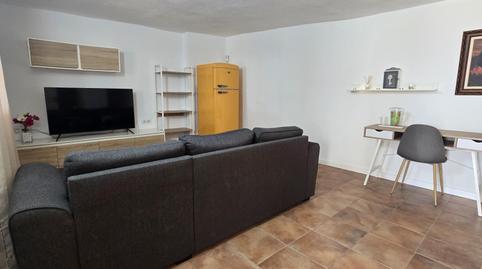 Foto 2 de Casa o chalet en venta en Calle Lomo de Perez, 17, Fasnia, Santa Cruz de Tenerife