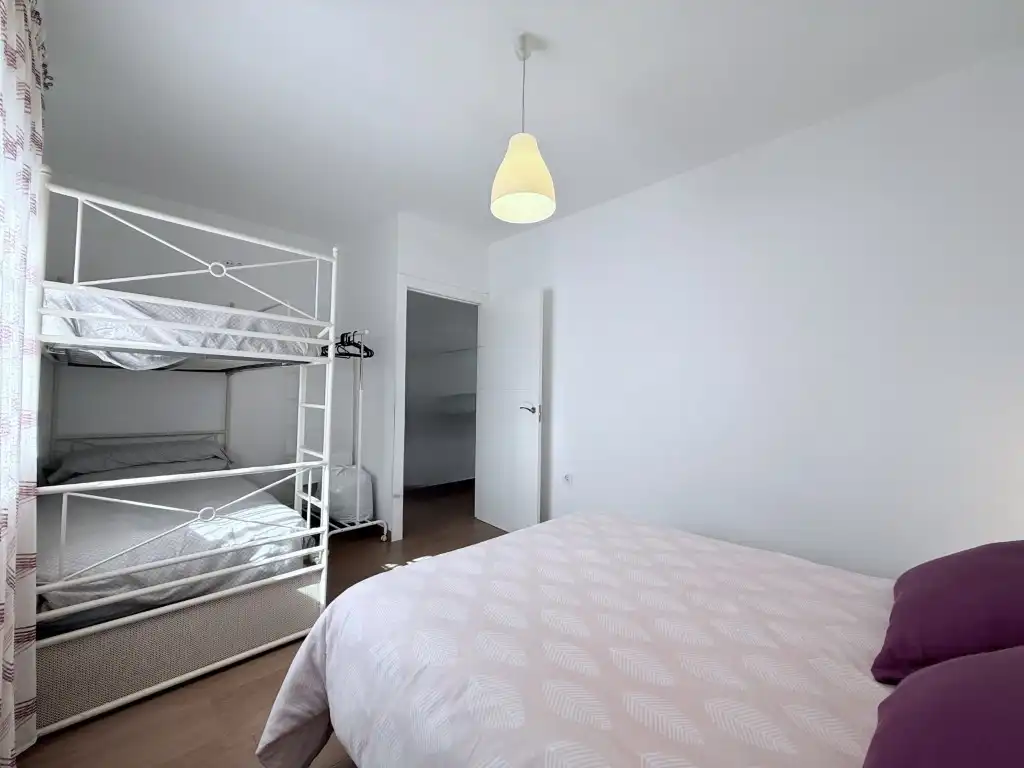 Residencial en venda a Diseminados Dehesilla(Huertas Extr)La, Andújar