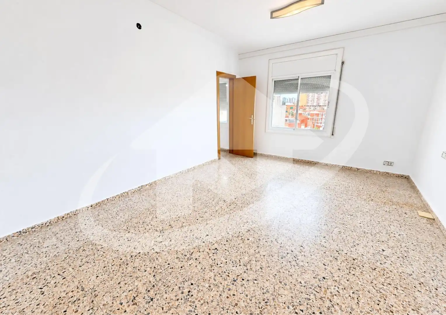 Appartement à vendre à SCHUBERT DE, imagen 9