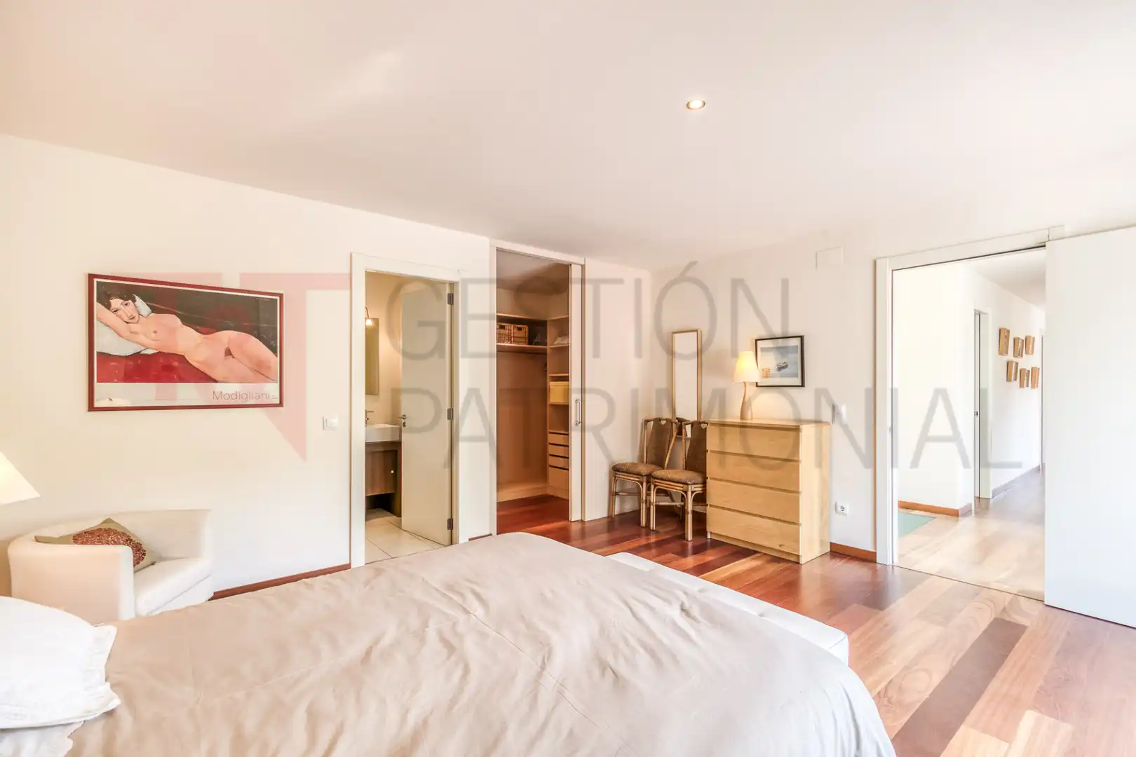Casa o chalet en venta en Carrer Santa Quiteria, 17, Vallromanes