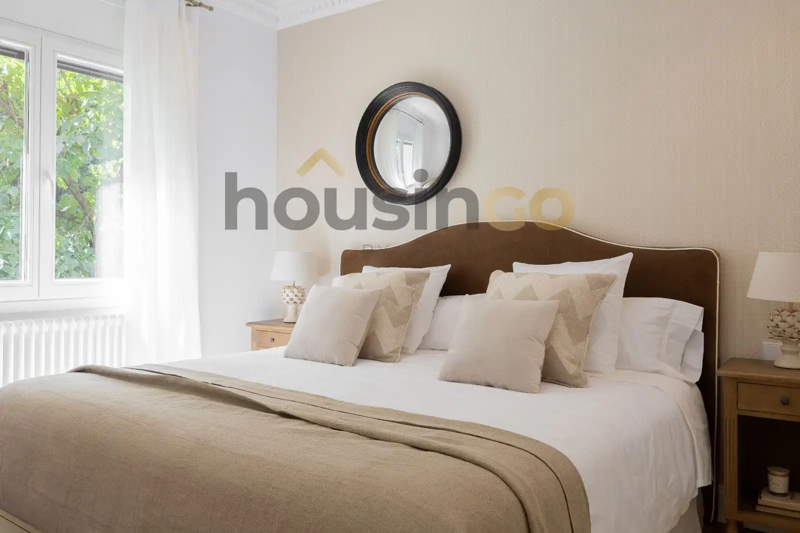 Appartement à vendre à Claudio Coello, imagen 17
