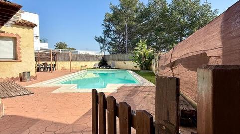 Photo 5 of House or chalet for sale in  Pins, Canyelles, Barcelona
