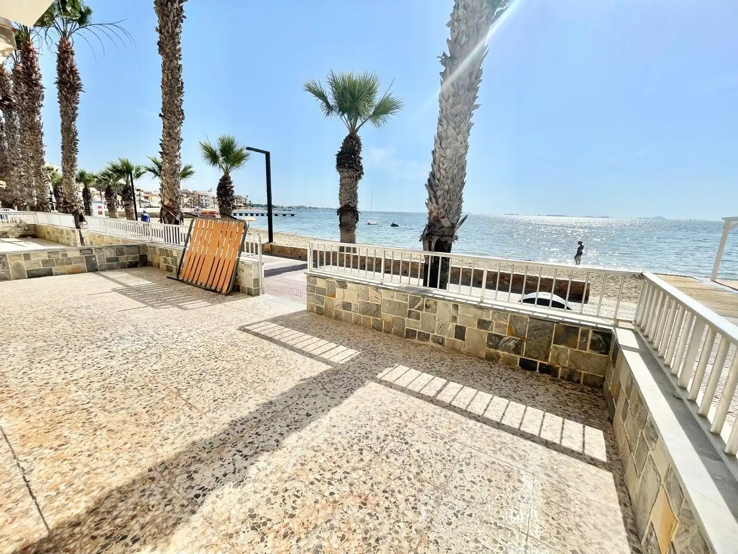 Apartament de lloguer a Centro, imagen 2
