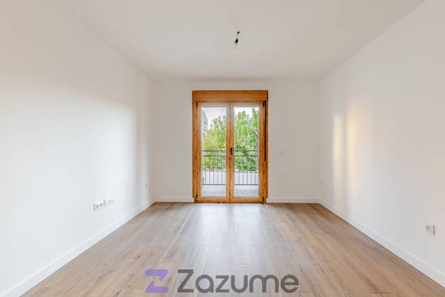 Piso en Alquiler en C. Carmen Descalzo en Venecia - Nueva Alcalá