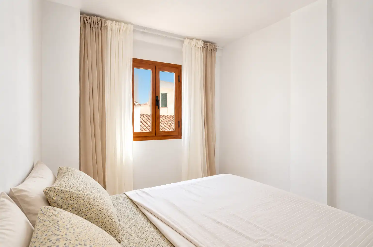Appartement à louer à Centre, imagen 8