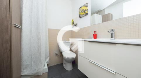 Photo 5 of Flat for sale in Collblanc, L'Hospitalet de Llobregat