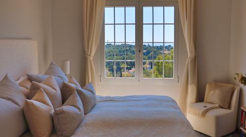 Foto 4 de Casa o xalet en venda a Portals Nous, Calvià