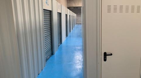 Photo 3 of Box room to rent in Carrer de Josep Maria de Segarra, 3, Zona Industrial, Barcelona