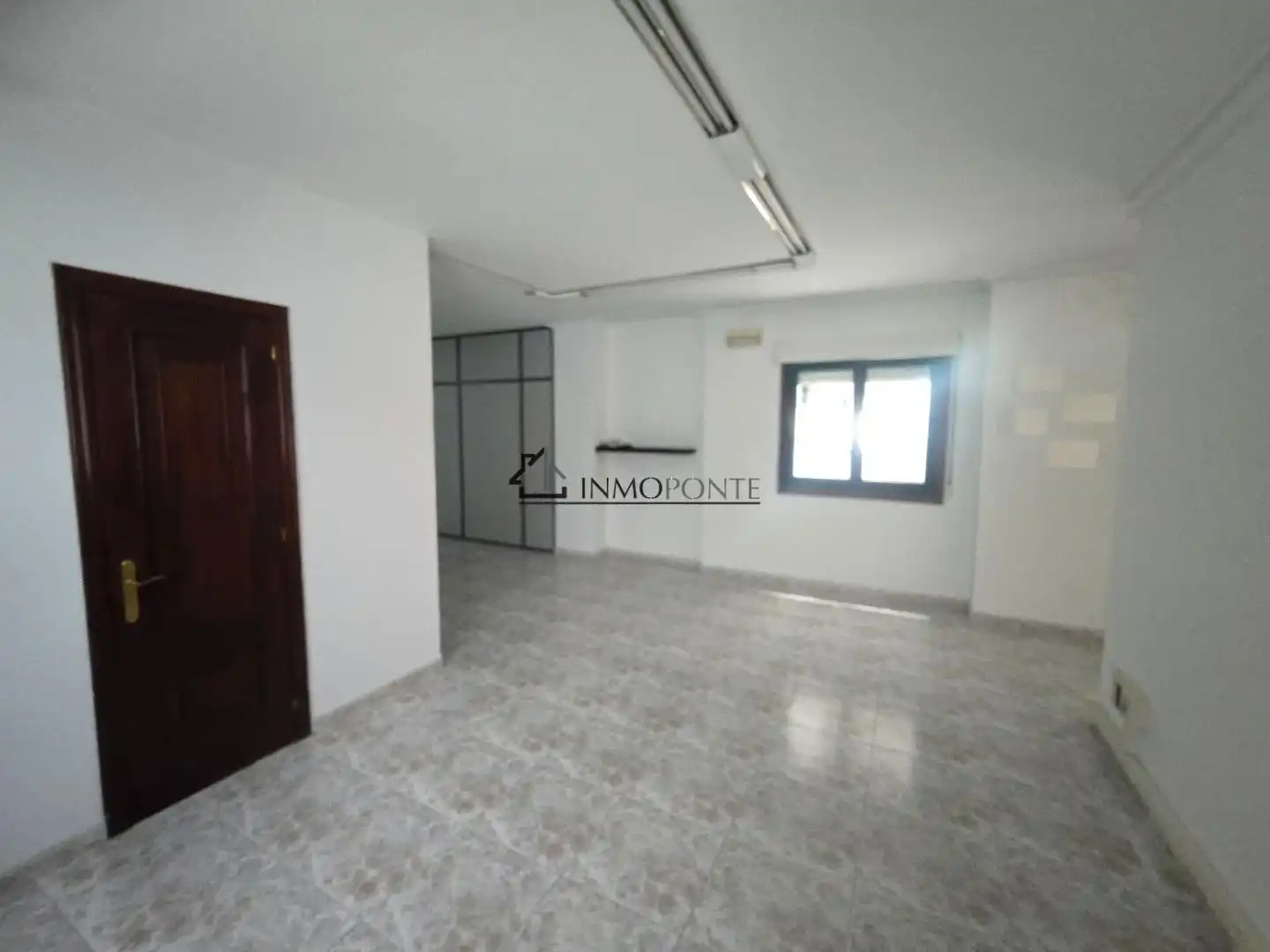 Oficina en venda a Campo da Torre - Mollabao, imagen 12