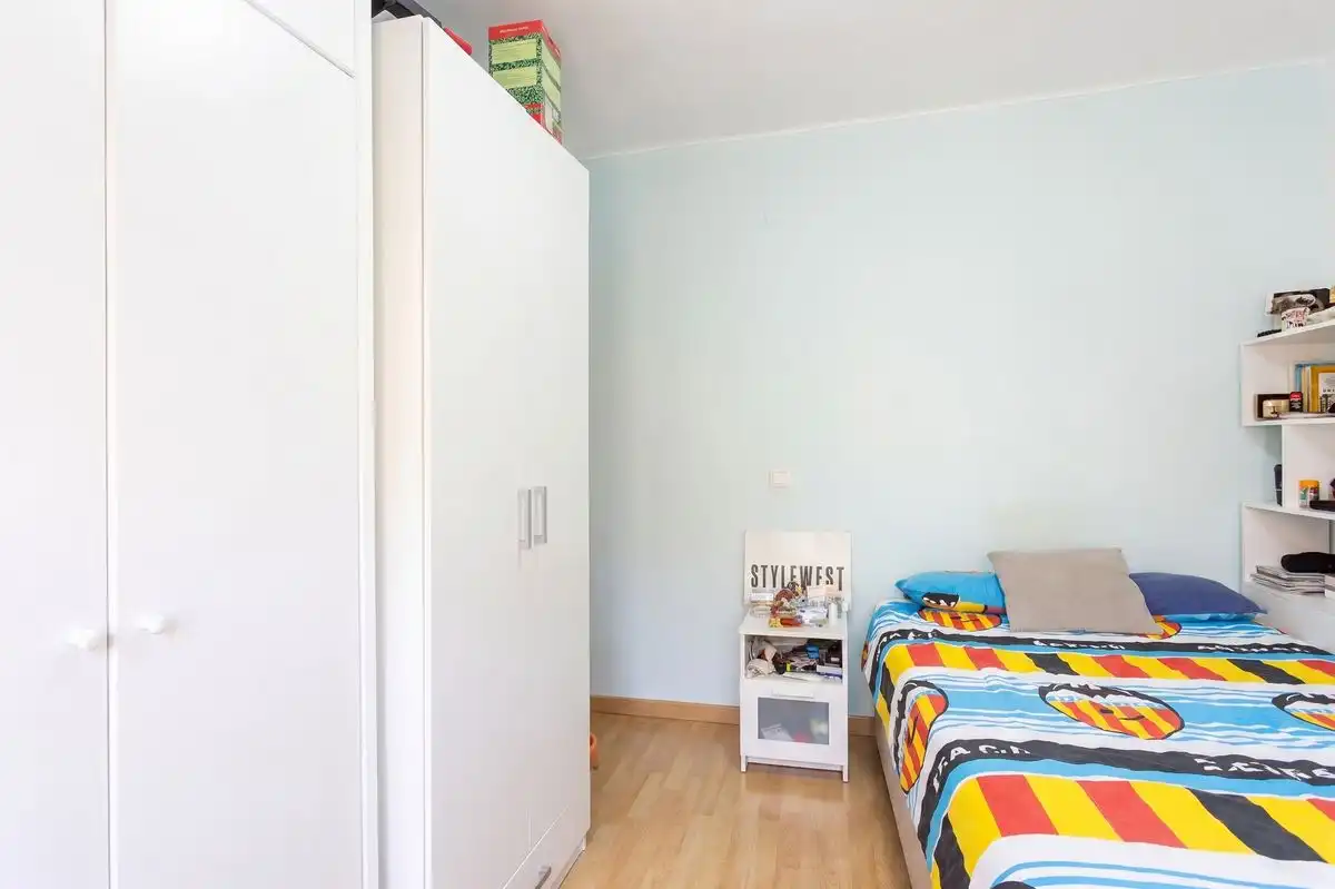 Habitación de Piso en venta en Mislata con Aire acondicionado y Calefacción