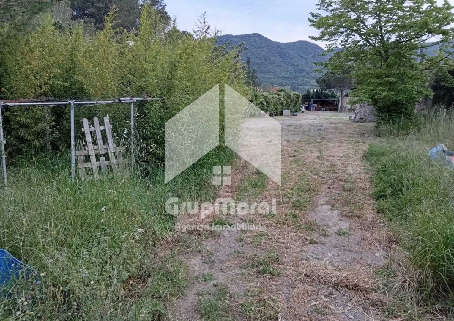 Terrain rustique à vendre à Camí Sorts 5, imagen 38
