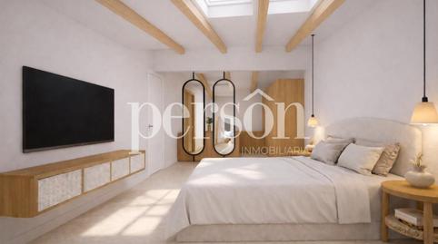 Photo 4 of House or chalet for sale in Museros, Valencia