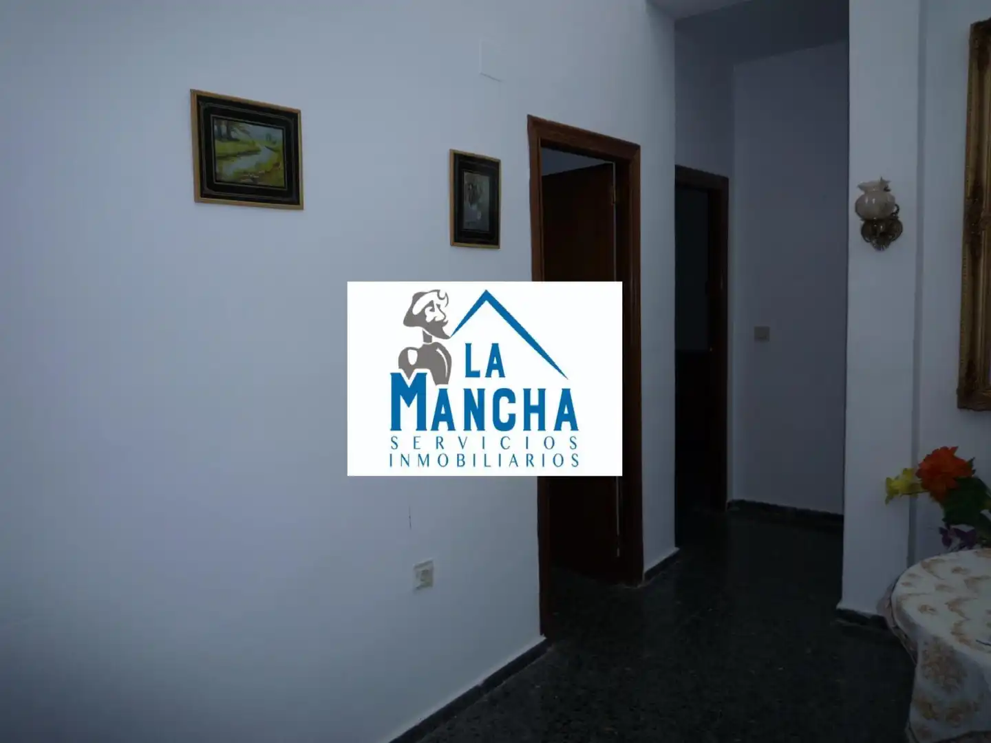 Casa o chalet en venta en Paseo GLORIETA DE LA, Peñascosa