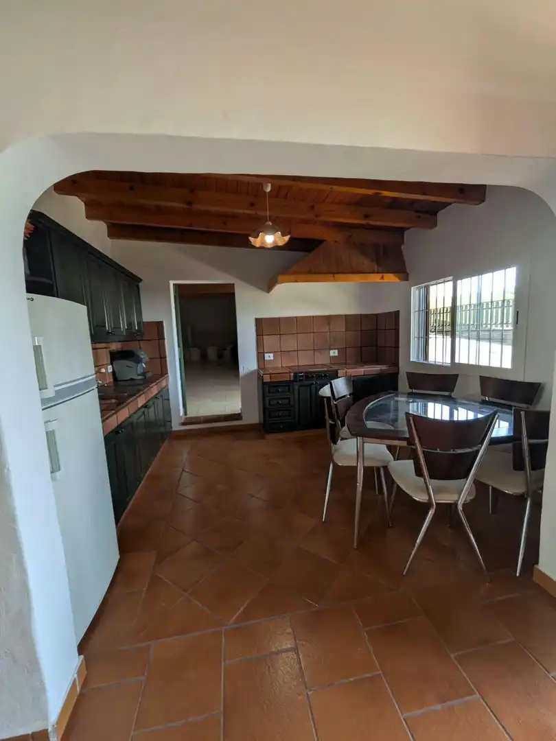 Country homes for sale in CAZADORES, Valle de los Nueve - El Ejido - Medianías