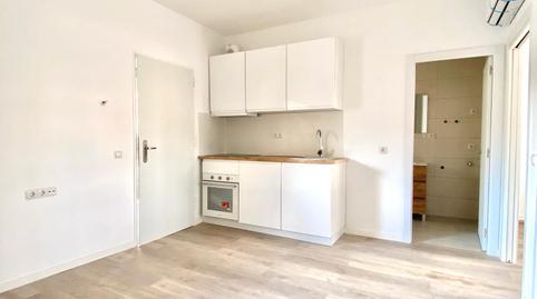 Photo 4 of Flat for sale in Carrer D'antoni Gaudí, 52, Segur Platja, Tarragona