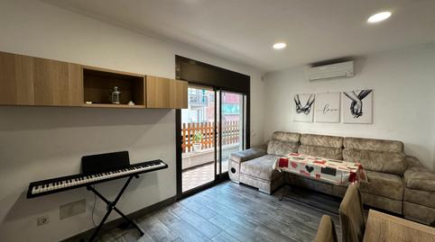 Photo 3 of Flat for sale in Mas Rampinyo - Montcada Nova - Carrerada, Barcelona