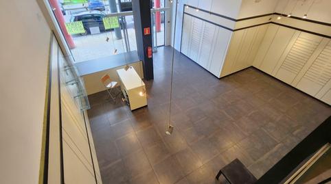 Photo 5 of Premises to rent in Zalla , Bizkaia