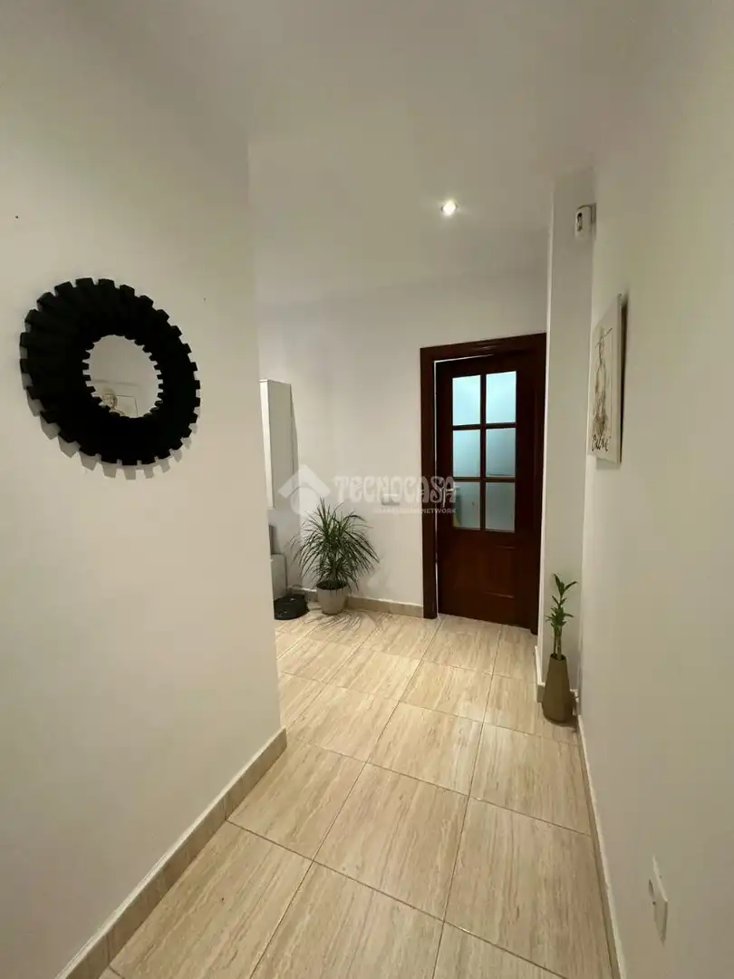 Flat for sale in Arcos de la Frontera