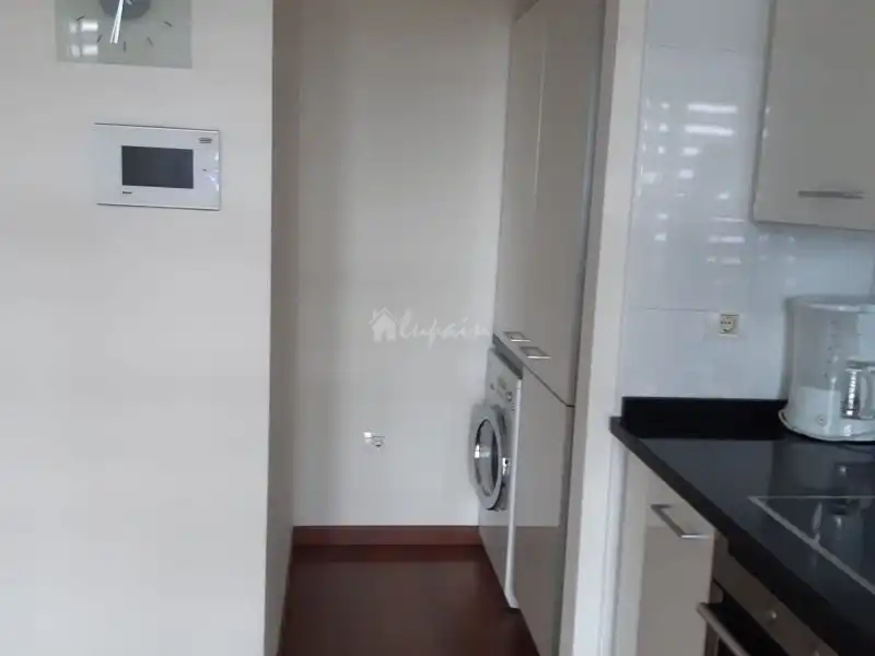 House for sale in Costa Adeje, imagen 15