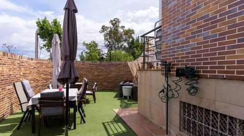 Photo 3 of House or chalet for sale in Brunete, Madrid