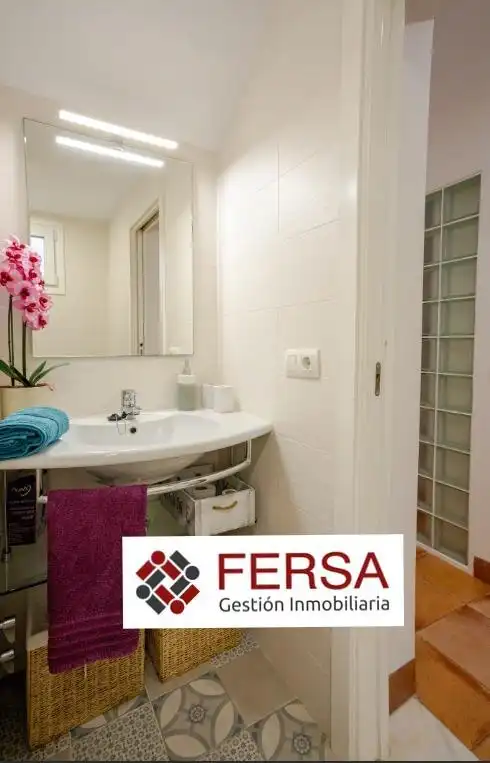 Apartament en venda a Vistahermosa - Fuentebravía, imagen 13