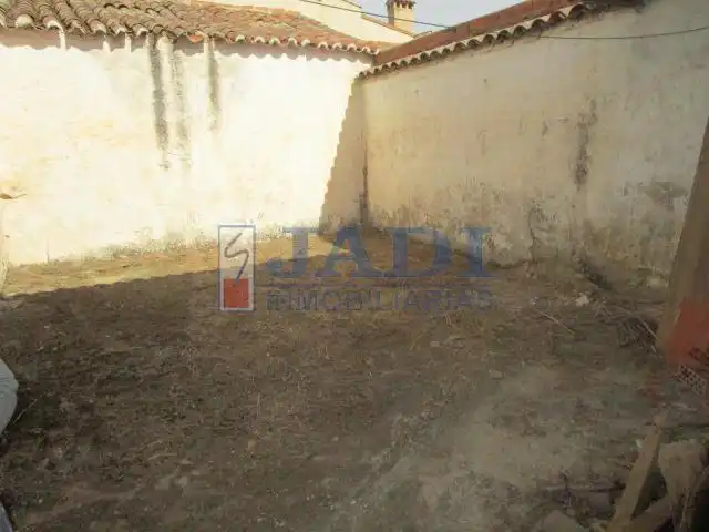 Haus zum Verkauf in Almuradiel, imagen 6