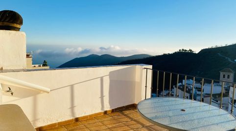 Photo 2 of Single-family semi-detached for sale in Sorvilán, Granada