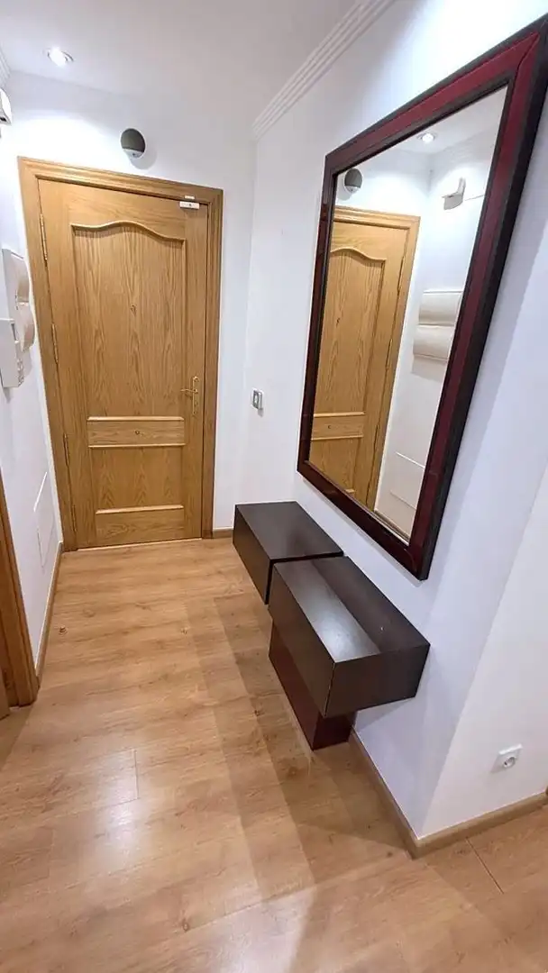Pis de lloguer a Valdepeñas
