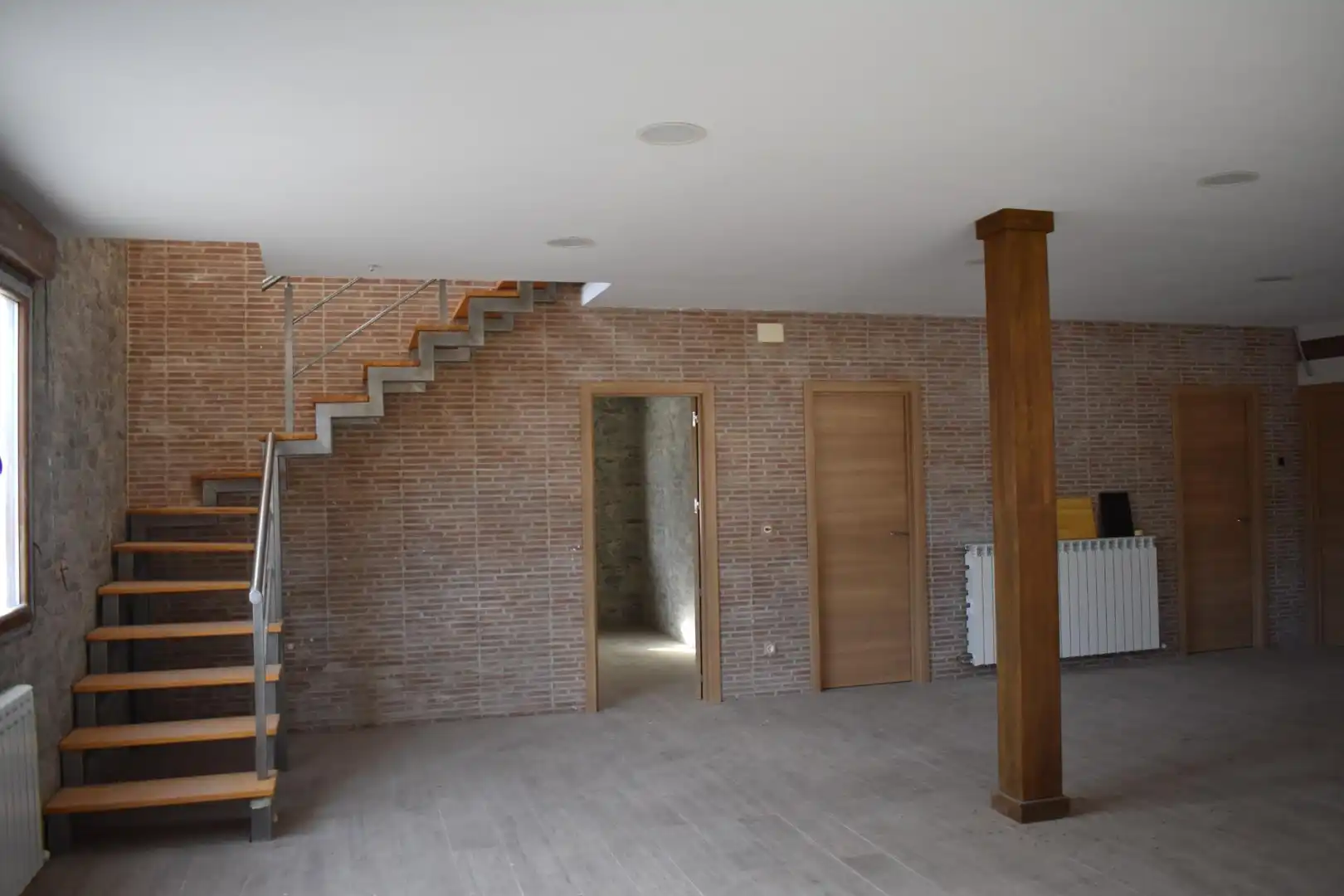Casa en venta en Valle de Valdebezana, imagen 14