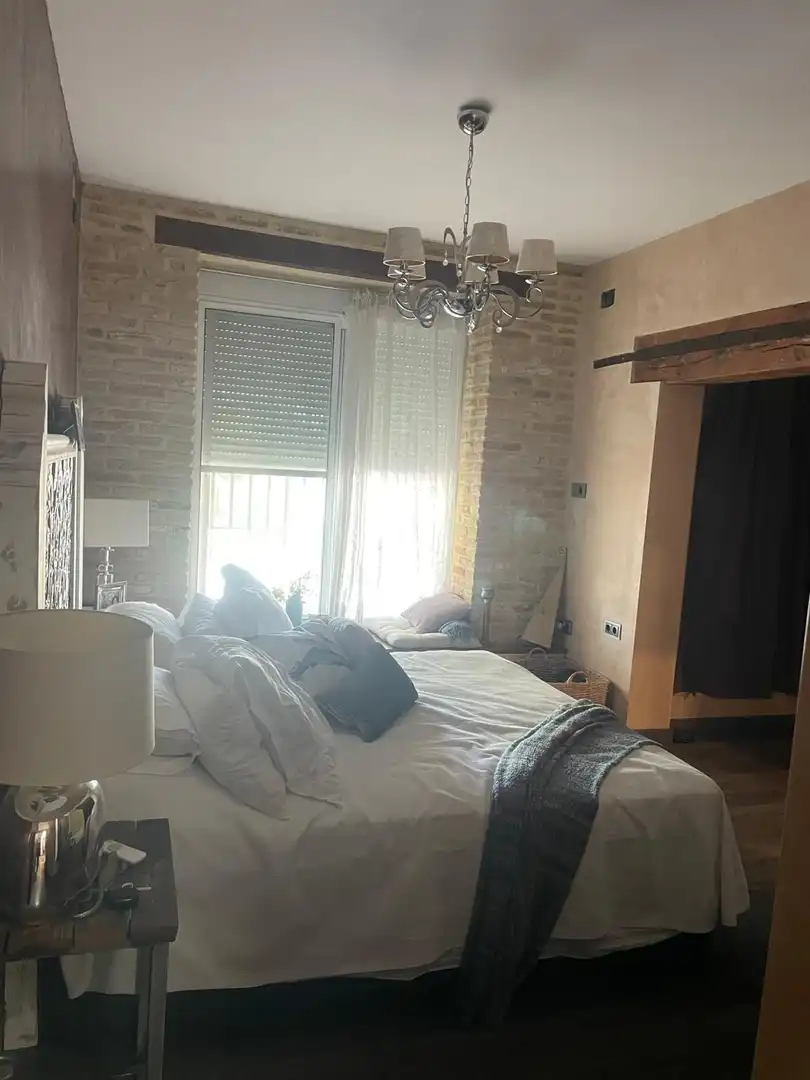 Casa con giardino in vendita a Calle Arrumbadores, imagen 30