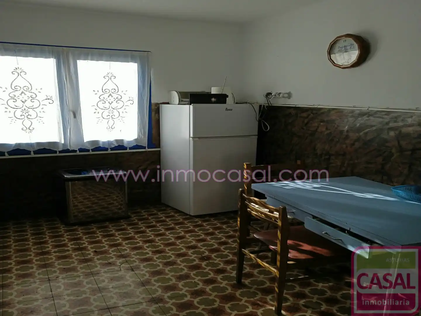 Casa en venda a Aller, imagen 3