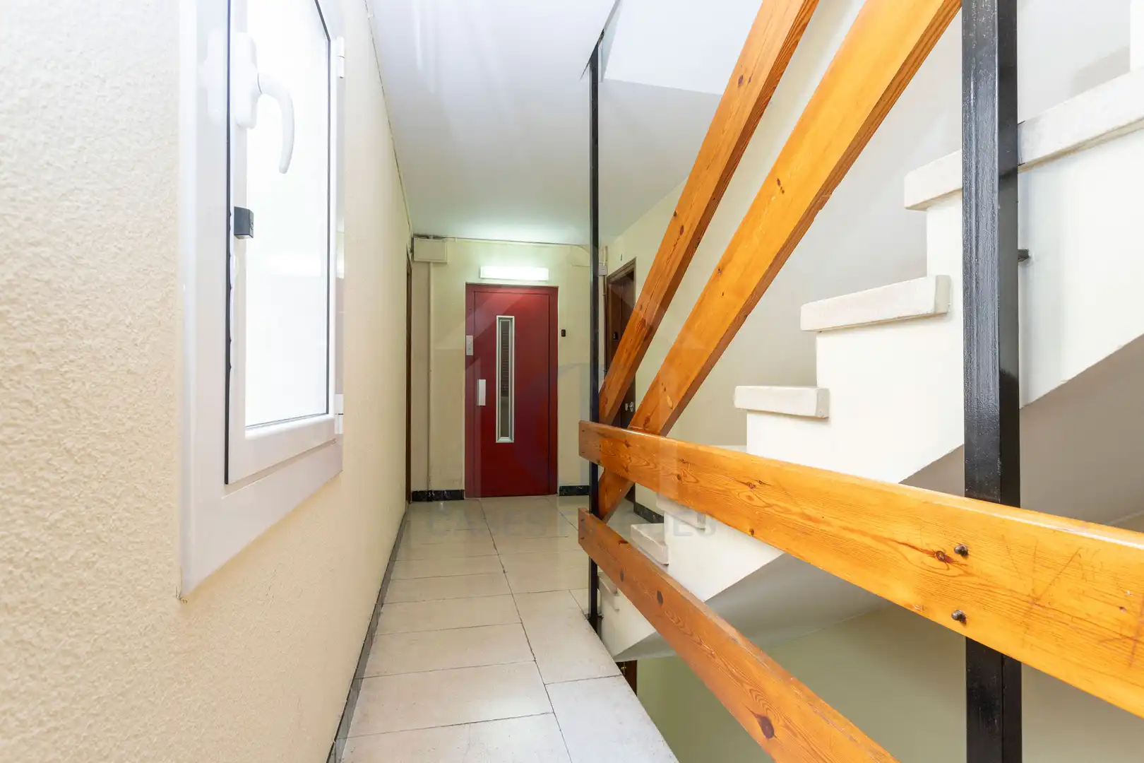 Appartement avec terrasse à vendre à Carrer de la Rosa d'Alejandría, imagen 27