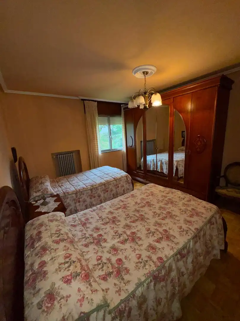 Haus mit Garten zum Verkauf in Selorio - Tornón, imagen 48