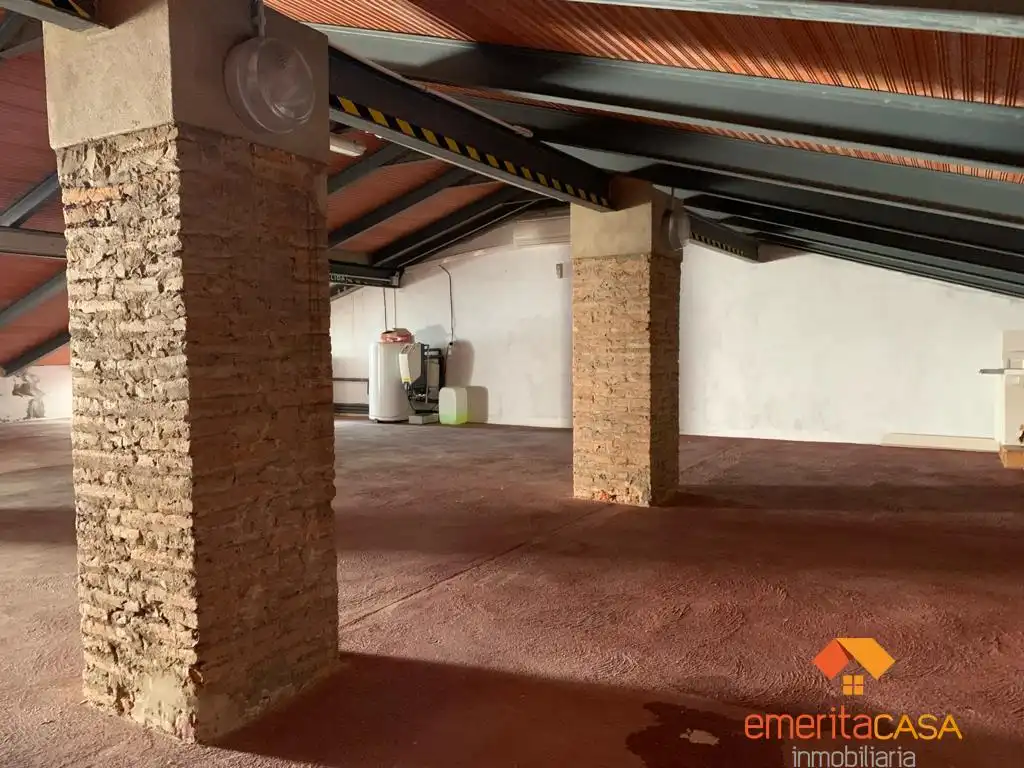 House with terrace for sale in Centro, imagen 27